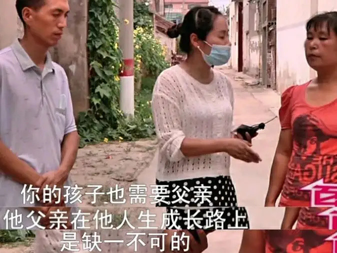  米兰双雄，欧战资格竞激烈  